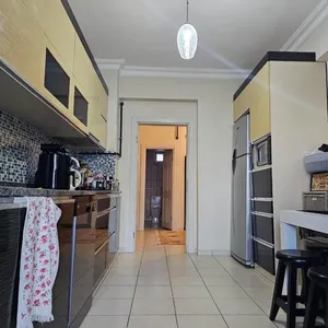 Квартира в Анталия, фото 5