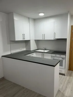 Квартира в Льорет-де-Мар