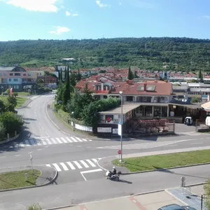 Квартира в Изола, фото 4