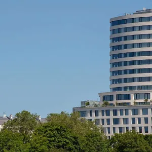 Квартира в Лондон, фото 3