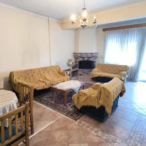 Отдельный дом в Катерини, фото 3