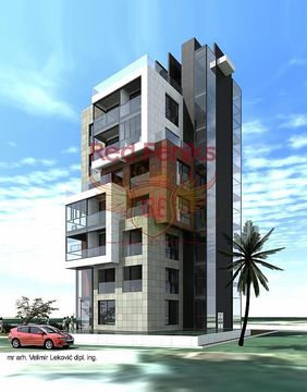 Различного назначения в Бар