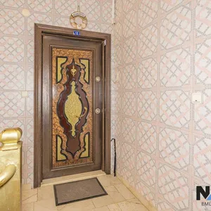 Квартира в Махмутлар, фото 4