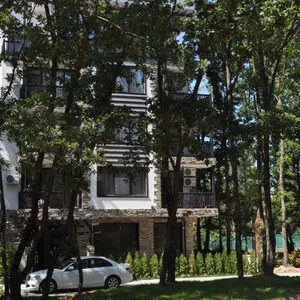 Квартира в Бургасская область, фото 4