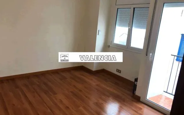 Квартира в Льорет-де-Мар