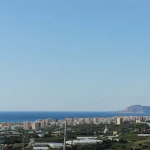 Вилла в Алания, фото 2