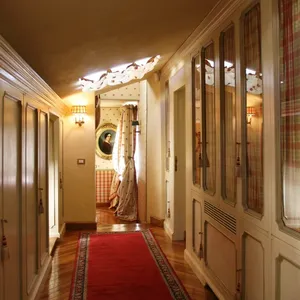 Квартира в Флоренция, фото 4