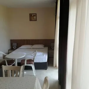 Студия в Солнечный берег, фото 5