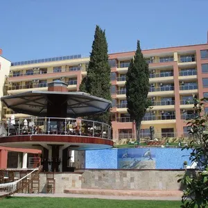 Студия в Несебр, фото 4