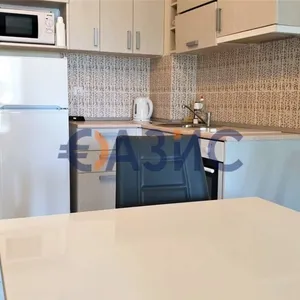 Квартира в Святой Влас, фото 5