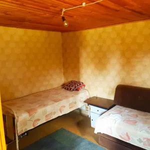 Дом в Черногория, фото 4