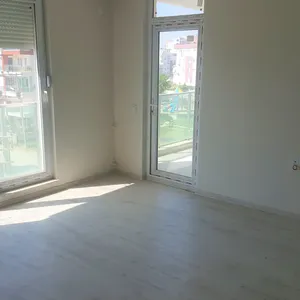 Квартира в Анталия, фото 3
