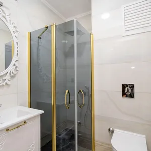 Квартира в Махмутлар, фото 4