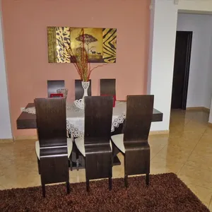 Коттедж в Катерини, фото 5