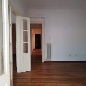 Квартира в Афины, фото 4