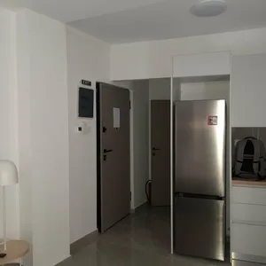 Квартира в European Centre for the Development of Vocational Training, фото 4