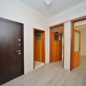 Квартира в Махмутлар, фото 5