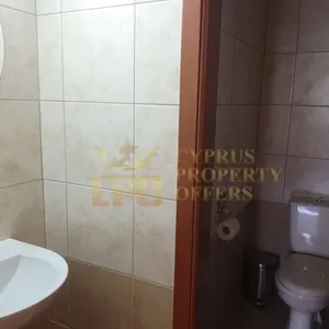 Квартира в Лимассол, фото 5