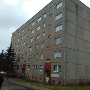 Доходный дом в Ошерслебен, фото 5