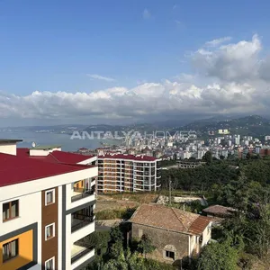 Квартира в Аванос, фото 2