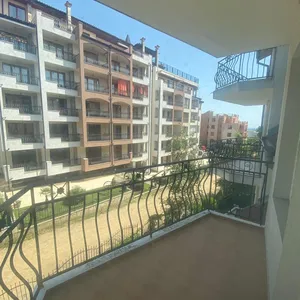 Квартира в Святой Влас, фото 2