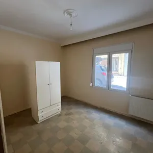 Квартира в Кавала, фото 2