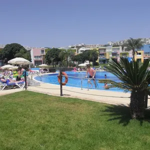Квартира в Албуфейра, фото 5