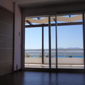 Квартира в Loutraki - Perachora, фото 2