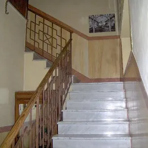 Вилла в Оспедалетти, фото 4