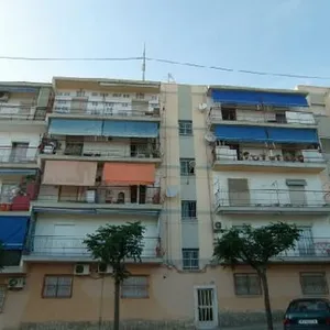 Квартира в Аликанте, фото 2