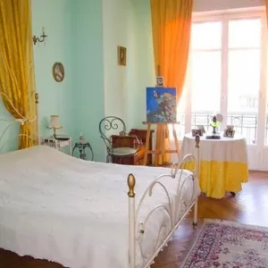 Квартира в Ницца, фото 3