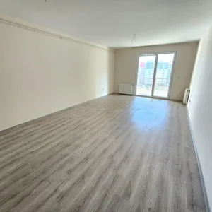 Квартира в Büyükşehir Махаллеси, фото 3