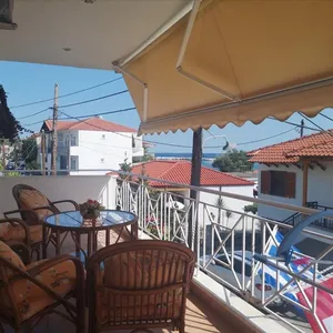 Отдельный дом в Kassandra Municipality, фото 2