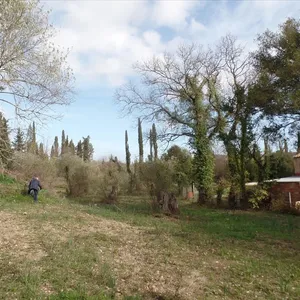 Земельный участок в Corfu, фото 3