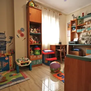 Квартира в Торревьеха, фото 4