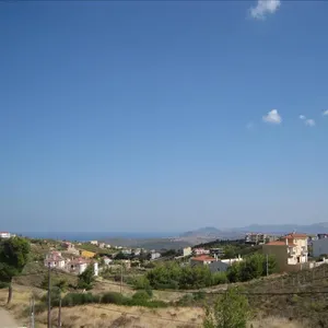 Коттедж в Аттика, фото 5