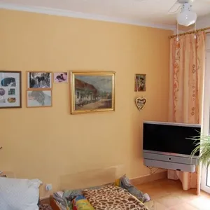 Вилла в Дения, фото 5