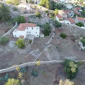 Земельный участок в Афины, фото 3