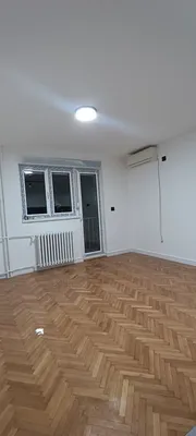 Квартира в Сербия