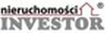 Investor Nieruchomosci