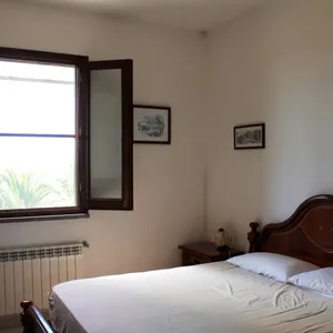 Вилла в Гроссето, фото 2