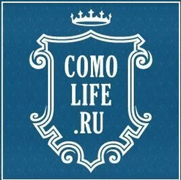 Como Life