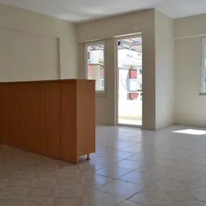 Квартира в Махмутлар, фото 4