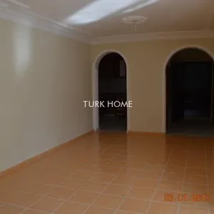 Квартира в Алания, фото 5