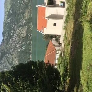 Земельный участок в Столив, фото 3
