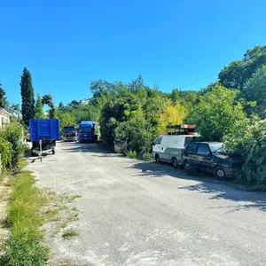 Земельный участок в Corfu, фото 3