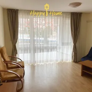Квартира в кв. Русалка, фото 5