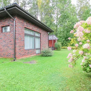 Дом в Южная Карелия, фото 3