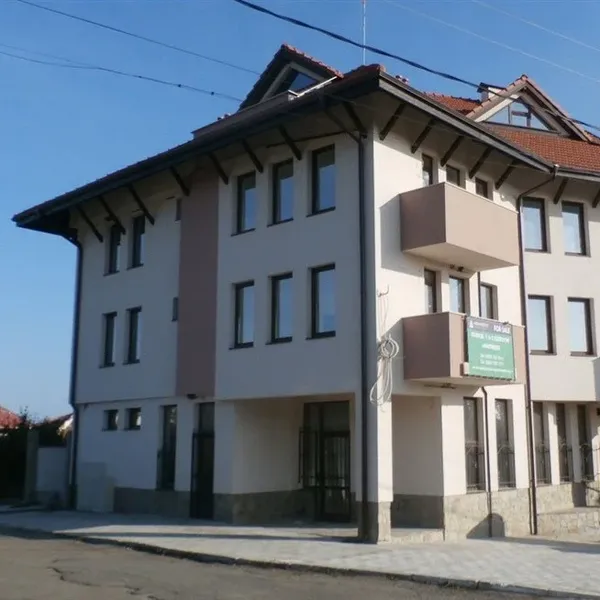 Квартира в Поморие, фото 1