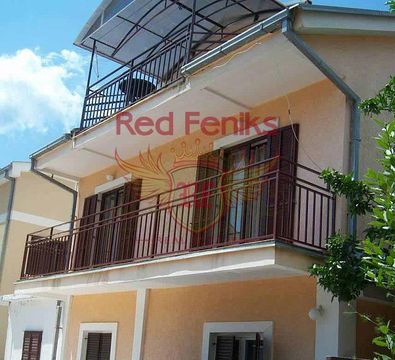 Различного назначения в Баошичи